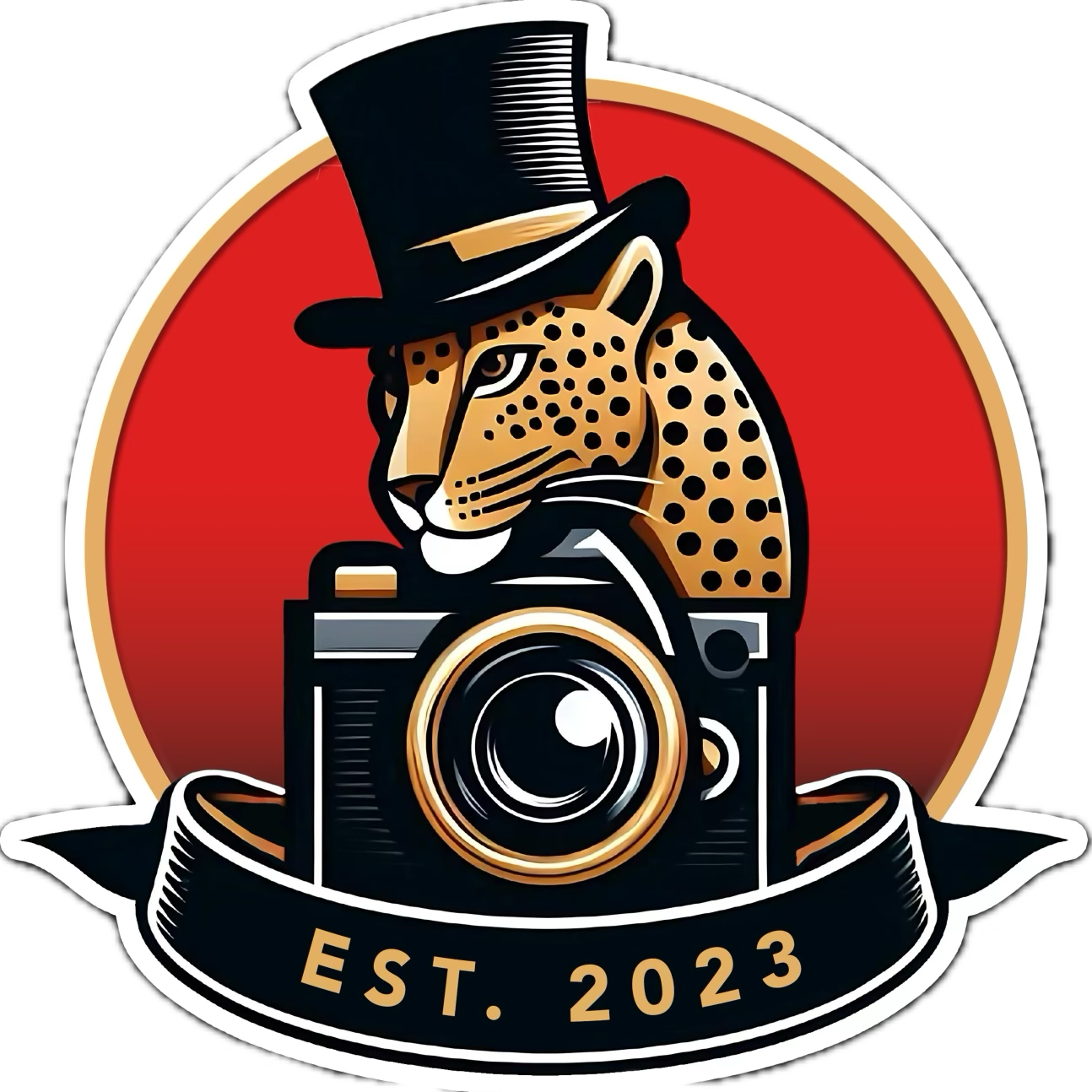 Top Notch Logo